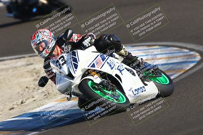 media/Nov-02-2025-Lets Ride (Sun) [[f7a3caa734]]/B Group/220pm (Turn 6)/